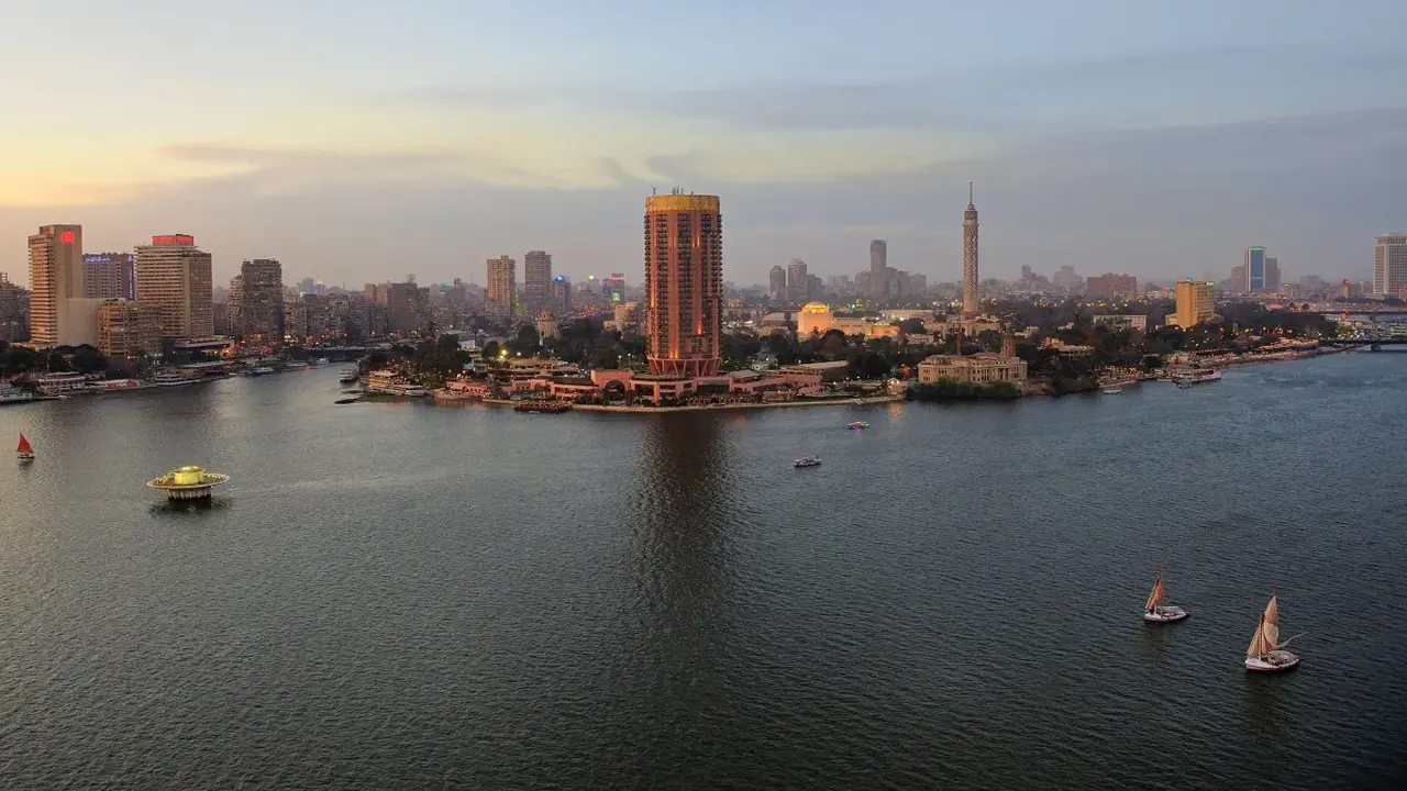 انخفاض عجز الحساب الجاري إلى 9.5 مليار دولار خلال 6 أشهر